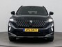 Renault Austral 1.2 E-Tech full hybrid 200Pk iconic esprit Alpine | Google Navigatie | Apple & Android Carplay | Parkeersensoren Voor & Achter + 360 Camera | Climate Control | Harman Kardon Geluidssysteem | Panorama Dak | Matrix LED Koplampen |