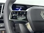 Renault Austral 1.2 E-Tech full hybrid 200Pk iconic esprit Alpine | Google Navigatie | Apple & Android Carplay | Parkeersensoren Voor & Achter + 360 Camera | Climate Control | Harman Kardon Geluidssysteem | Panorama Dak | Matrix LED Koplampen |