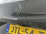 Renault Austral 1.2 E-Tech full hybrid 200Pk iconic esprit Alpine | Google Navigatie | Apple & Android Carplay | Parkeersensoren Voor & Achter + 360 Camera | Climate Control | Harman Kardon Geluidssysteem | Panorama Dak | Matrix LED Koplampen |