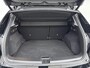 Renault Austral 1.2 E-Tech full hybrid 200Pk iconic esprit Alpine | Google Navigatie | Apple & Android Carplay | Parkeersensoren Voor & Achter + 360 Camera | Climate Control | Harman Kardon Geluidssysteem | Panorama Dak | Matrix LED Koplampen |