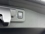 Renault Austral 1.2 E-Tech full hybrid 200Pk iconic esprit Alpine | Google Navigatie | Apple & Android Carplay | Parkeersensoren Voor & Achter + 360 Camera | Climate Control | Harman Kardon Geluidssysteem | Panorama Dak | Matrix LED Koplampen |