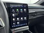 Renault Austral 1.2 E-Tech full hybrid 200Pk iconic esprit Alpine | Google Navigatie | Apple & Android Carplay | Parkeersensoren Voor & Achter + 360 Camera | Climate Control | Harman Kardon Geluidssysteem | Panorama Dak | Matrix LED Koplampen |