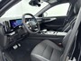 Renault Austral 1.2 E-Tech full hybrid 200Pk iconic esprit Alpine | Google Navigatie | Apple & Android Carplay | Parkeersensoren Voor & Achter + 360 Camera | Climate Control | Harman Kardon Geluidssysteem | Panorama Dak | Matrix LED Koplampen |