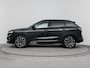 Renault Austral 1.2 E-Tech full hybrid 200Pk iconic esprit Alpine | Google Navigatie | Apple & Android Carplay | Parkeersensoren Voor & Achter + 360 Camera | Climate Control | Harman Kardon Geluidssysteem | Panorama Dak | Matrix LED Koplampen |