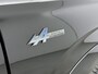 Renault Austral 1.2 E-Tech full hybrid 200Pk iconic esprit Alpine | Google Navigatie | Apple & Android Carplay | Parkeersensoren Voor & Achter + 360 Camera | Climate Control | Harman Kardon Geluidssysteem | Panorama Dak | Matrix LED Koplampen |