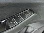 Renault Austral 1.2 E-Tech full hybrid 200Pk iconic esprit Alpine | Google Navigatie | Apple & Android Carplay | Parkeersensoren Voor & Achter + 360 Camera | Climate Control | Harman Kardon Geluidssysteem | Panorama Dak | Matrix LED Koplampen |