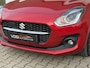 Suzuki Swift 1.2 Select Smart Hybrid / Navi / Camera / Adaptive Cruise / Keyless / Stoelverwarming / Carplay