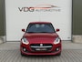 Suzuki Swift 1.2 Select Smart Hybrid / Navi / Camera / Adaptive Cruise / Keyless / Stoelverwarming / Carplay