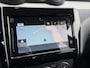 Suzuki Swift 1.2 Select Smart Hybrid / Navi / Camera / Adaptive Cruise / Keyless / Stoelverwarming / Carplay