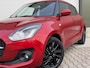 Suzuki Swift 1.2 Select Smart Hybrid / Navi / Camera / Adaptive Cruise / Keyless / Stoelverwarming / Carplay
