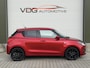 Suzuki Swift 1.2 Select Smart Hybrid / Navi / Camera / Adaptive Cruise / Keyless / Stoelverwarming / Carplay