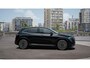 Mercedes-Benz EQA 250+ Business Solution AMG 71 kWh | Panoramaschuifdak | Dodehoekassistent | Head-up | Burmester | Winterpakket |