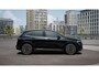 Mercedes-Benz EQA 250+ Business Solution AMG 71 kWh | Panoramaschuifdak | Dodehoekassistent | Head-up | Burmester | Winterpakket |
