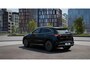 Mercedes-Benz EQA 250+ Business Solution AMG 71 kWh | Panoramaschuifdak | Dodehoekassistent | Head-up | Burmester | Winterpakket |