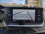 Peugeot 2008 1.2 PureTech Allure | Navigatie | Camera | 3D Instrumentenpaneel | Apple carplay | Trekhaak | Mistlampen |