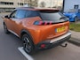 Peugeot 2008 1.2 PureTech Allure | Navigatie | Camera | 3D Instrumentenpaneel | Apple carplay | Trekhaak | Mistlampen |