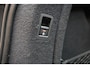 Audi A4 Avant 2.0 TFSI 2x S LINE VIRTUAL ACC LEER TREKH B&O