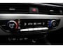 Audi A4 Avant 2.0 TFSI 2x S LINE VIRTUAL ACC LEER TREKH B&O