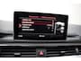 Audi A4 Avant 2.0 TFSI 2x S LINE VIRTUAL ACC LEER TREKH B&O