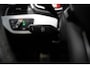 Audi A4 Avant 2.0 TFSI 2x S LINE VIRTUAL ACC LEER TREKH B&O