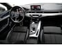 Audi A4 Avant 2.0 TFSI 2x S LINE VIRTUAL ACC LEER TREKH B&O