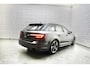 Audi A4 Avant 2.0 TFSI 2x S LINE VIRTUAL ACC LEER TREKH B&O