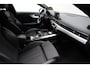 Audi A4 Avant 2.0 TFSI 2x S LINE VIRTUAL ACC LEER TREKH B&O