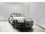Audi A4 Avant 2.0 TFSI 2x S LINE VIRTUAL ACC LEER TREKH B&O