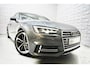 Audi A4 Avant 2.0 TFSI 2x S LINE VIRTUAL ACC LEER TREKH B&O