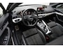 Audi A4 Avant 2.0 TFSI 2x S LINE VIRTUAL ACC LEER TREKH B&O