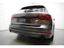 Audi A4 Avant 2.0 TFSI 2x S LINE VIRTUAL ACC LEER TREKH B&O