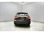 Audi A4 Avant 2.0 TFSI 2x S LINE VIRTUAL ACC LEER TREKH B&O