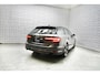 Audi A4 Avant 2.0 TFSI 2x S LINE VIRTUAL ACC LEER TREKH B&O