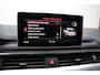 Audi A4 Avant 2.0 TFSI 2x S LINE VIRTUAL ACC LEER TREKH B&O