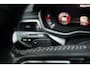 Audi A4 Avant 2.0 TFSI 2x S LINE VIRTUAL ACC LEER TREKH B&O