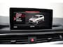 Audi A4 Avant 2.0 TFSI 2x S LINE VIRTUAL ACC LEER TREKH B&O