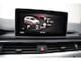 Audi A4 Avant 2.0 TFSI 2x S LINE VIRTUAL ACC LEER TREKH B&O