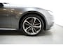 Audi A4 Avant 2.0 TFSI 2x S LINE VIRTUAL ACC LEER TREKH B&O