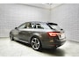 Audi A4 Avant 2.0 TFSI 2x S LINE VIRTUAL ACC LEER TREKH B&O