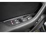 Audi A4 Avant 2.0 TFSI 2x S LINE VIRTUAL ACC LEER TREKH B&O