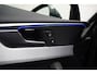 Audi A4 Avant 2.0 TFSI 2x S LINE VIRTUAL ACC LEER TREKH B&O