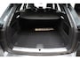 Audi A4 Avant 2.0 TFSI 2x S LINE VIRTUAL ACC LEER TREKH B&O