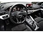 Audi A4 Avant 2.0 TFSI 2x S LINE VIRTUAL ACC LEER TREKH B&O