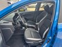 Kia Picanto 1.0 DPi 63pk 4-zits GT-Line | Schuif/Kanteldak | Stoel/Stuurwielverwarming | Climate Control | Navigatie |