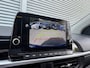 Kia Picanto 1.0 DPi 63pk 4-zits GT-Line | Schuif/Kanteldak | Stoel/Stuurwielverwarming | Climate Control | Navigatie |