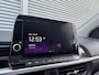 Kia Picanto 1.0 DPi 63pk 4-zits GT-Line | Schuif/Kanteldak | Stoel/Stuurwielverwarming | Climate Control | Navigatie |