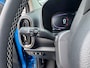 Kia Picanto 1.0 DPi 63pk 4-zits GT-Line | Schuif/Kanteldak | Stoel/Stuurwielverwarming | Climate Control | Navigatie |