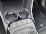 Kia Picanto 1.0 DPi 63pk 4-zits GT-Line | Schuif/Kanteldak | Stoel/Stuurwielverwarming | Climate Control | Navigatie |