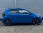 Kia Picanto 1.0 DPi 63pk 4-zits GT-Line | Schuif/Kanteldak | Stoel/Stuurwielverwarming | Climate Control | Navigatie |