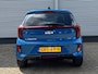 Kia Picanto 1.0 DPi 63pk 4-zits GT-Line | Schuif/Kanteldak | Stoel/Stuurwielverwarming | Climate Control | Navigatie |